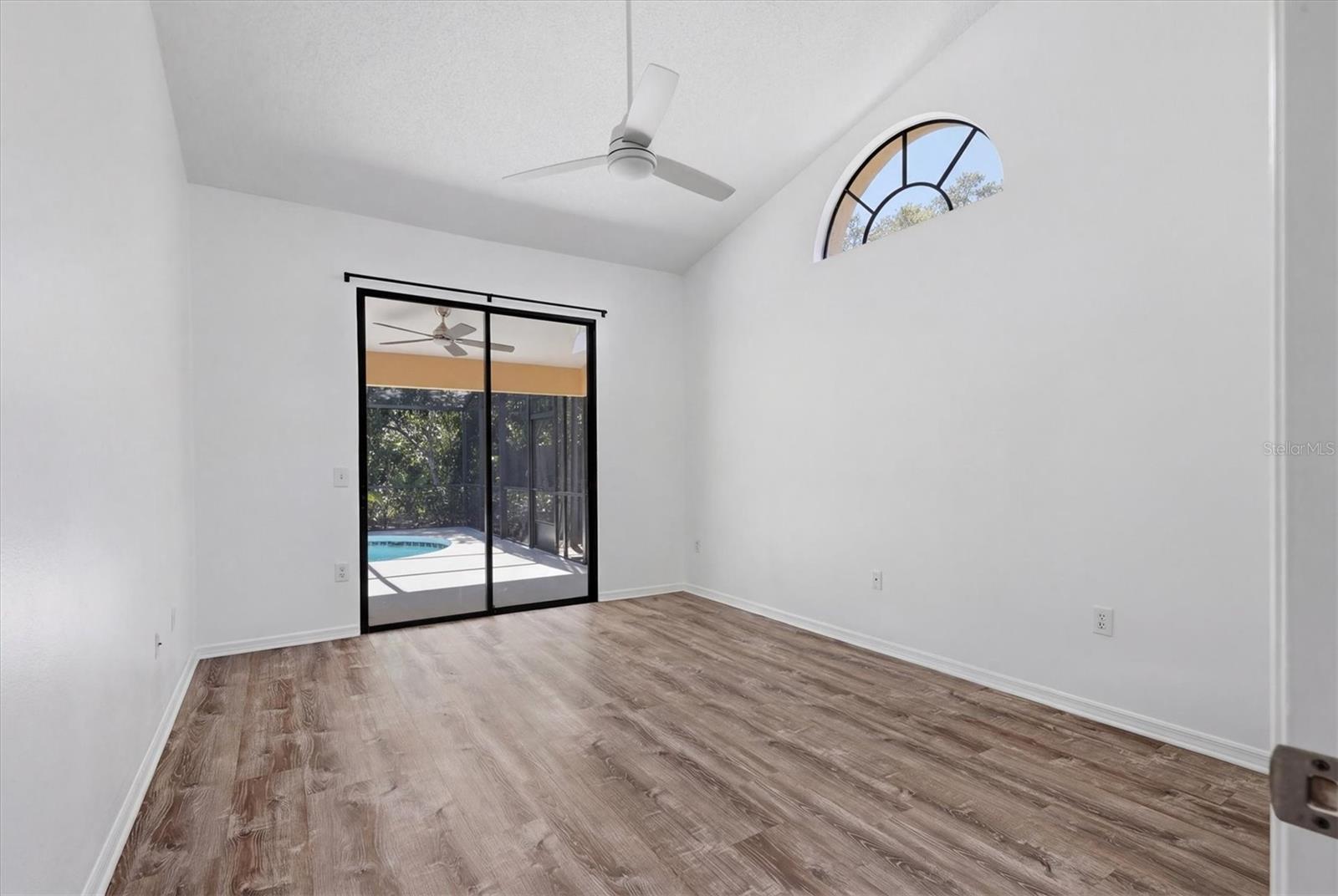 DEL SOL VILLAGE AT LONGWOOD RUN PH 02 - Residential