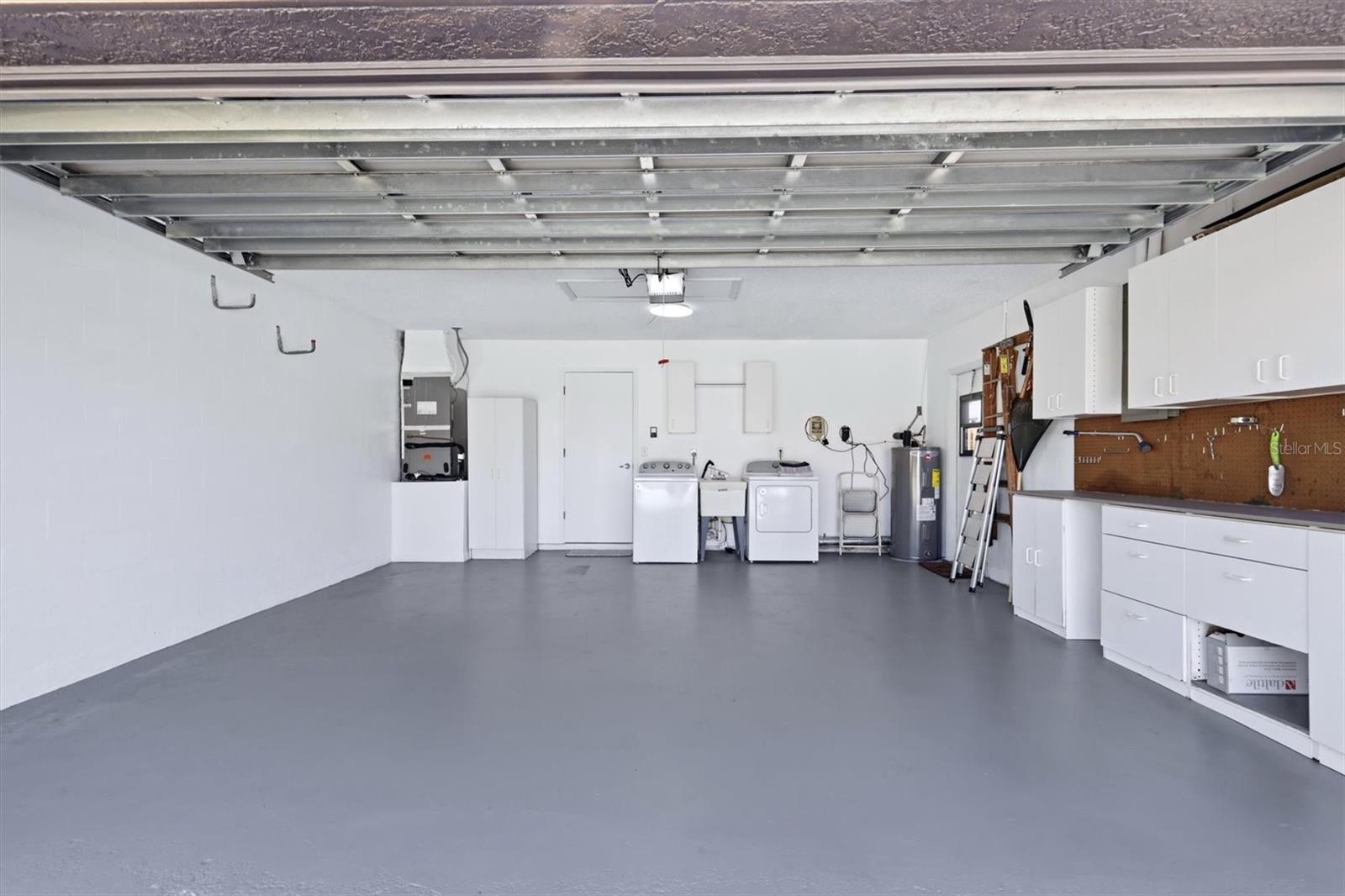 DEL SOL VILLAGE AT LONGWOOD RUN PH 02 - Residential