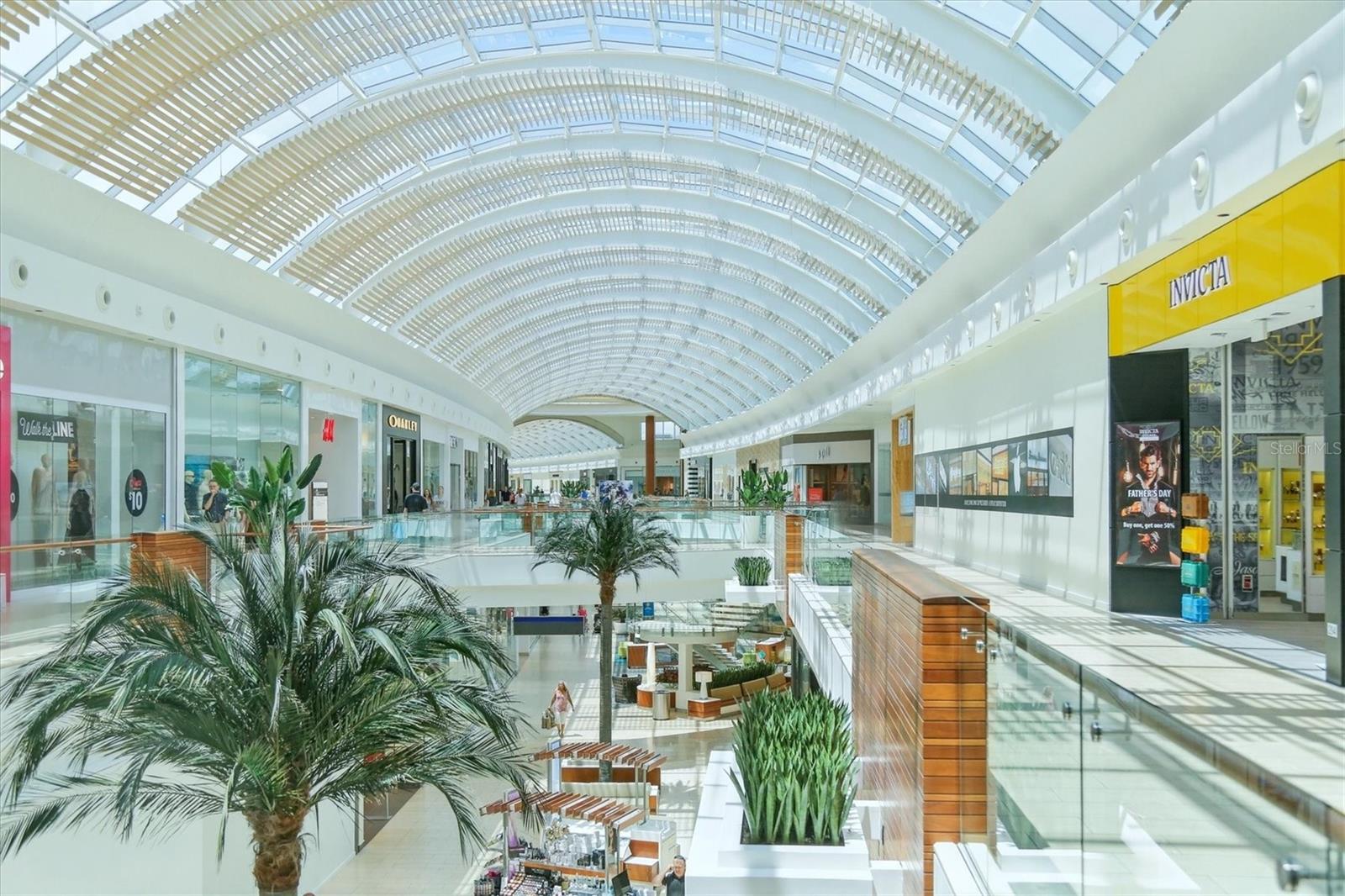 DEL SOL VILLAGE AT LONGWOOD RUN PH 02 - Residential