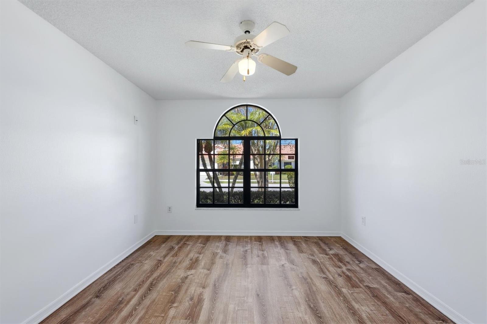 DEL SOL VILLAGE AT LONGWOOD RUN PH 02 - Residential