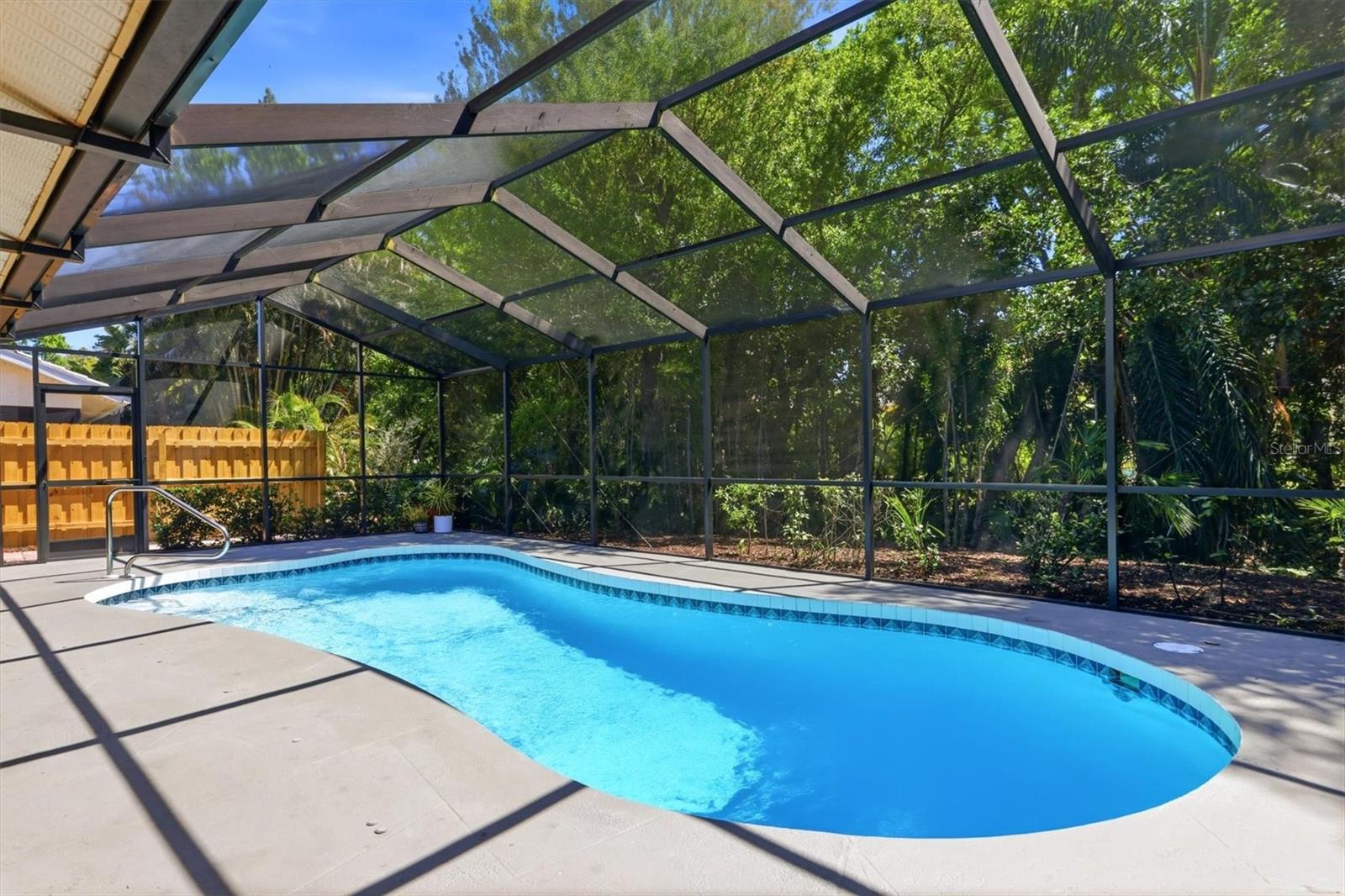 DEL SOL VILLAGE AT LONGWOOD RUN PH 02 - Residential