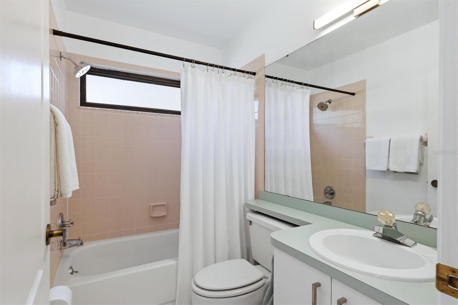 DEL SOL VILLAGE AT LONGWOOD RUN PH 02 - Residential