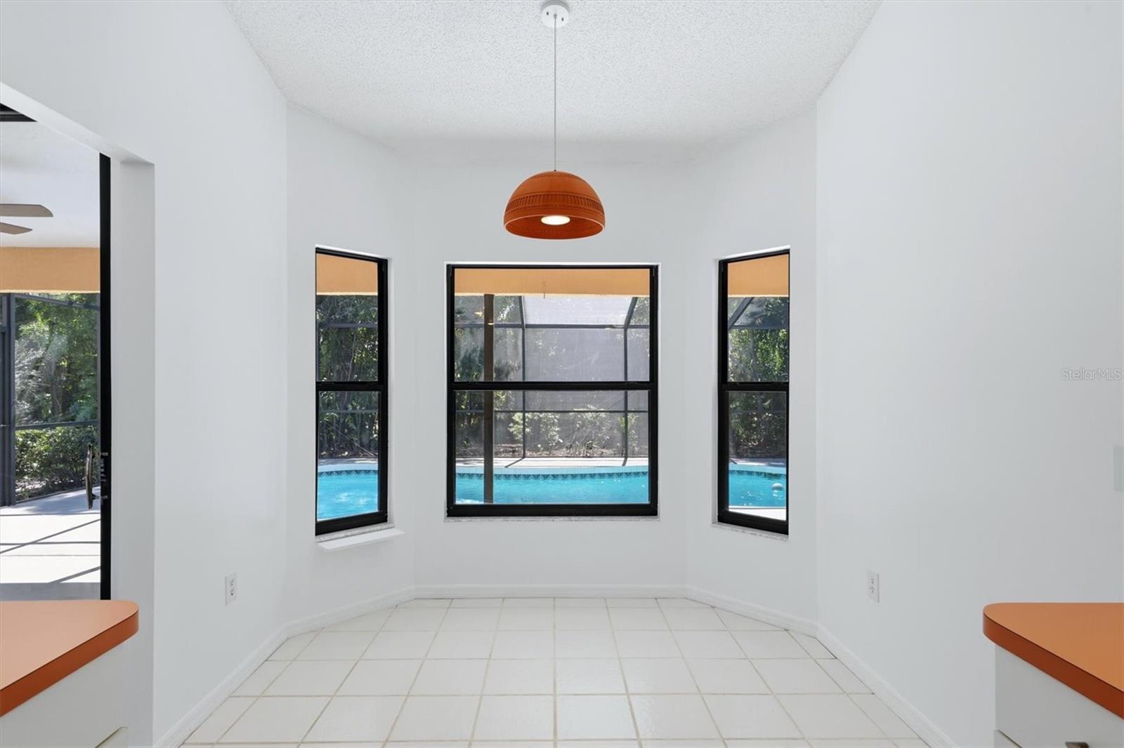 DEL SOL VILLAGE AT LONGWOOD RUN PH 02 - Residential