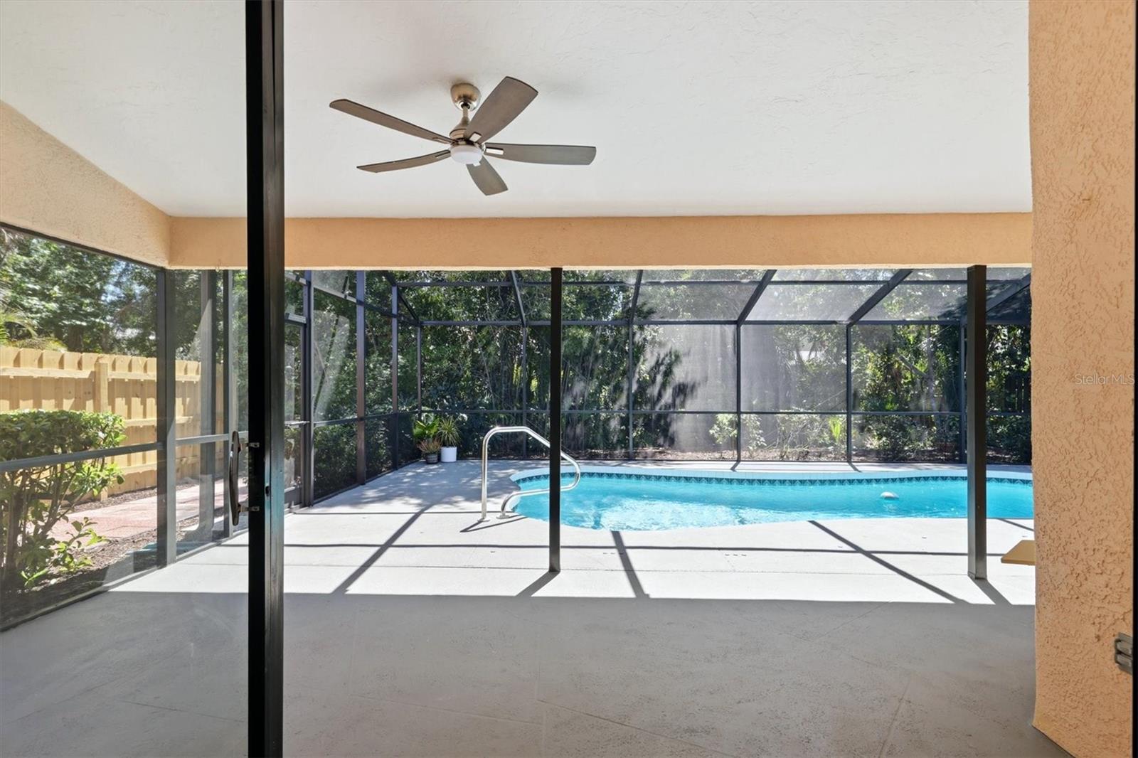 DEL SOL VILLAGE AT LONGWOOD RUN PH 02 - Residential