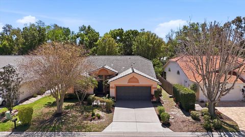 Photo of 5667 Beaurivage Avenue, Sarasota, FL 34243 (MLS # A4687359)