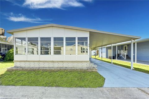 29250 US HIGHWAY 19 N 578 CLEARWATER FL 33761