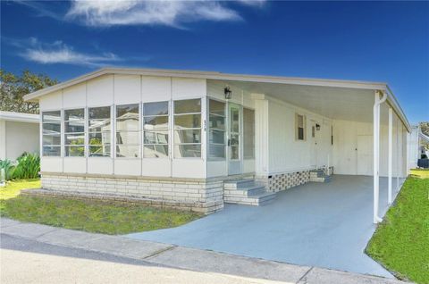 Photo of 29250 Us Highway 19 N #578, Clearwater, FL 33761 (MLS # TB8469027)