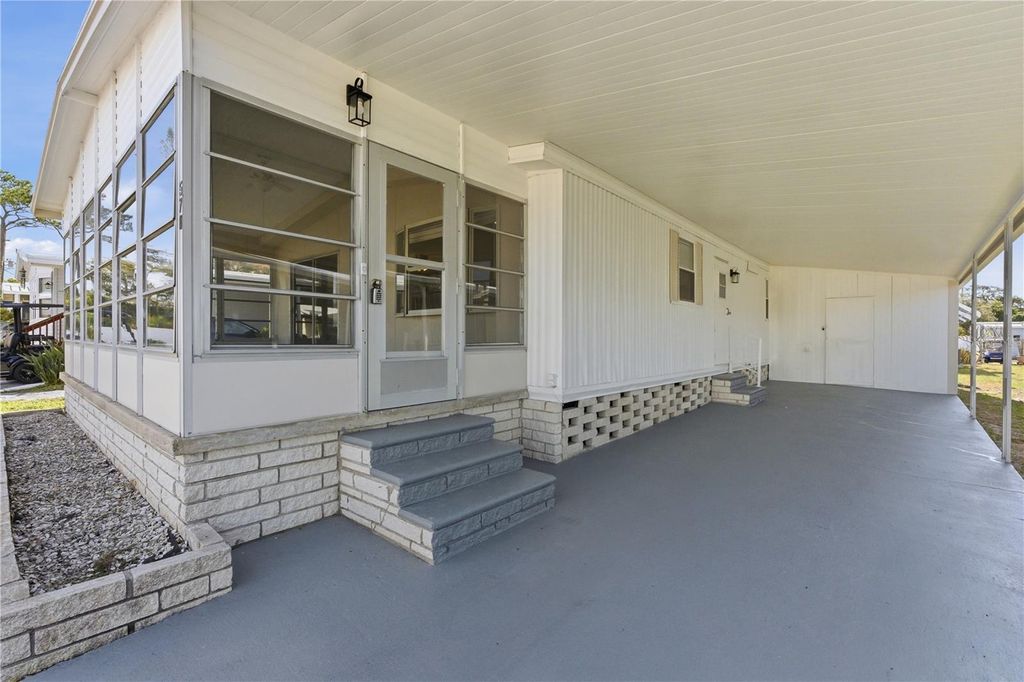 Photo of 29250 Us Highway 19 N #578, Clearwater, FL 33761 (MLS # TB8469027)