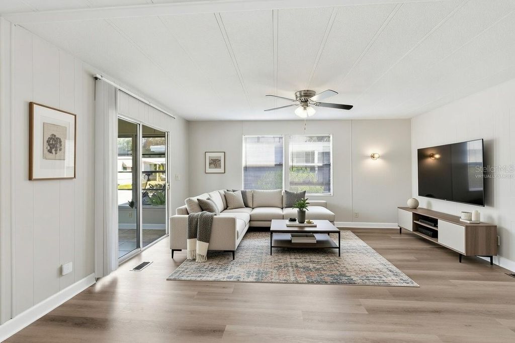 Photo of 29250 Us Highway 19 N #578, Clearwater, FL 33761 (MLS # TB8469027)