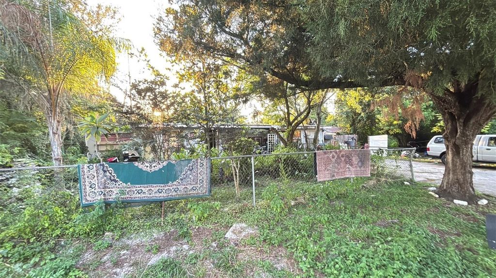 Photo of 10107 Windel Street, New Port Richey, FL 34654 (MLS # TB8438685)