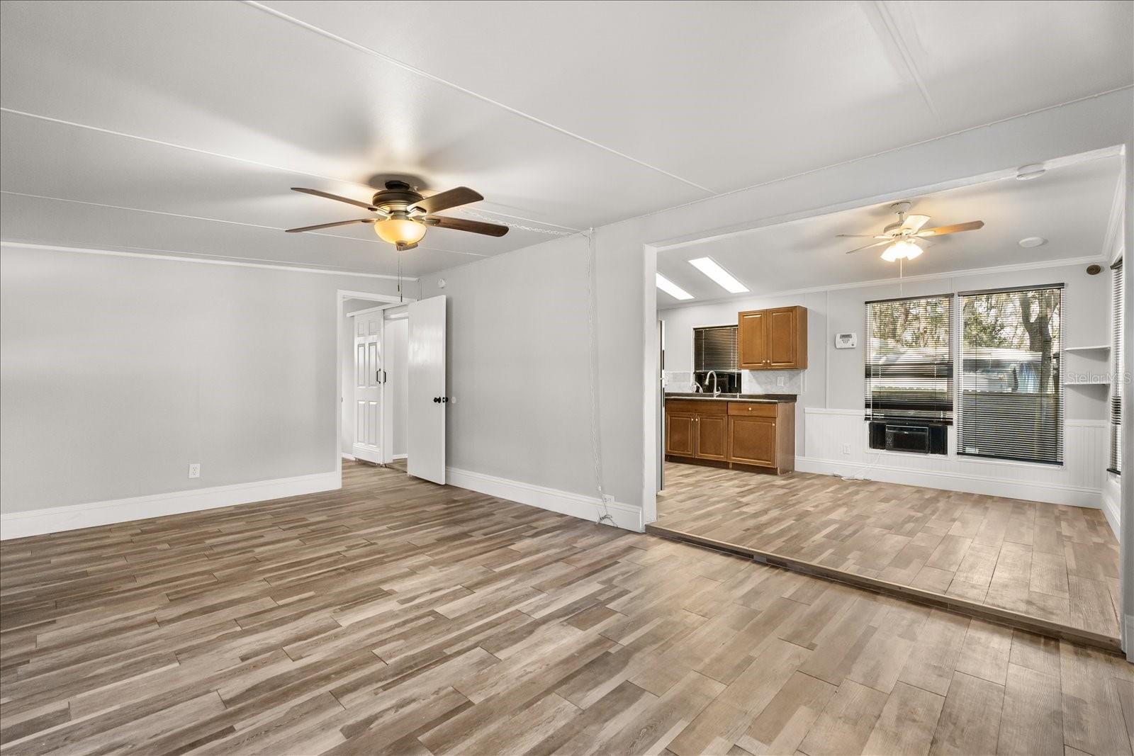 YOGI BEARS JELLYSTONE PARK CONDO 02A - Residential