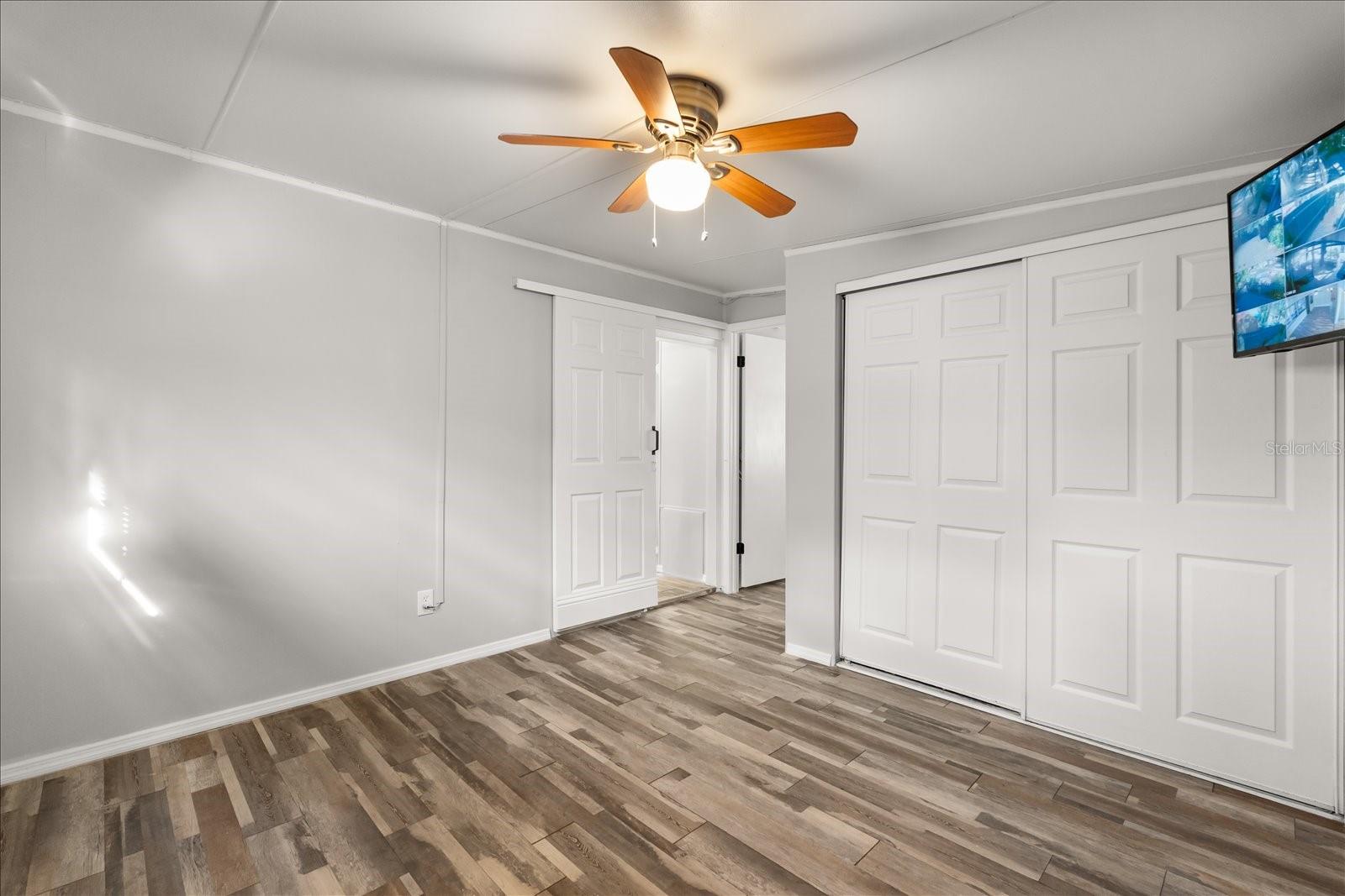 YOGI BEARS JELLYSTONE PARK CONDO 02A - Residential