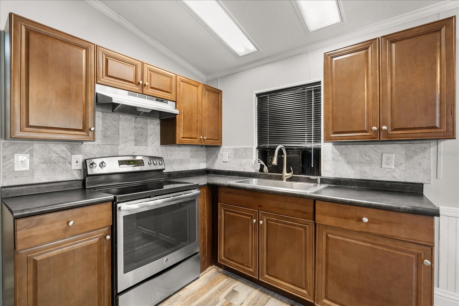 YOGI BEARS JELLYSTONE PARK CONDO 02A - Residential