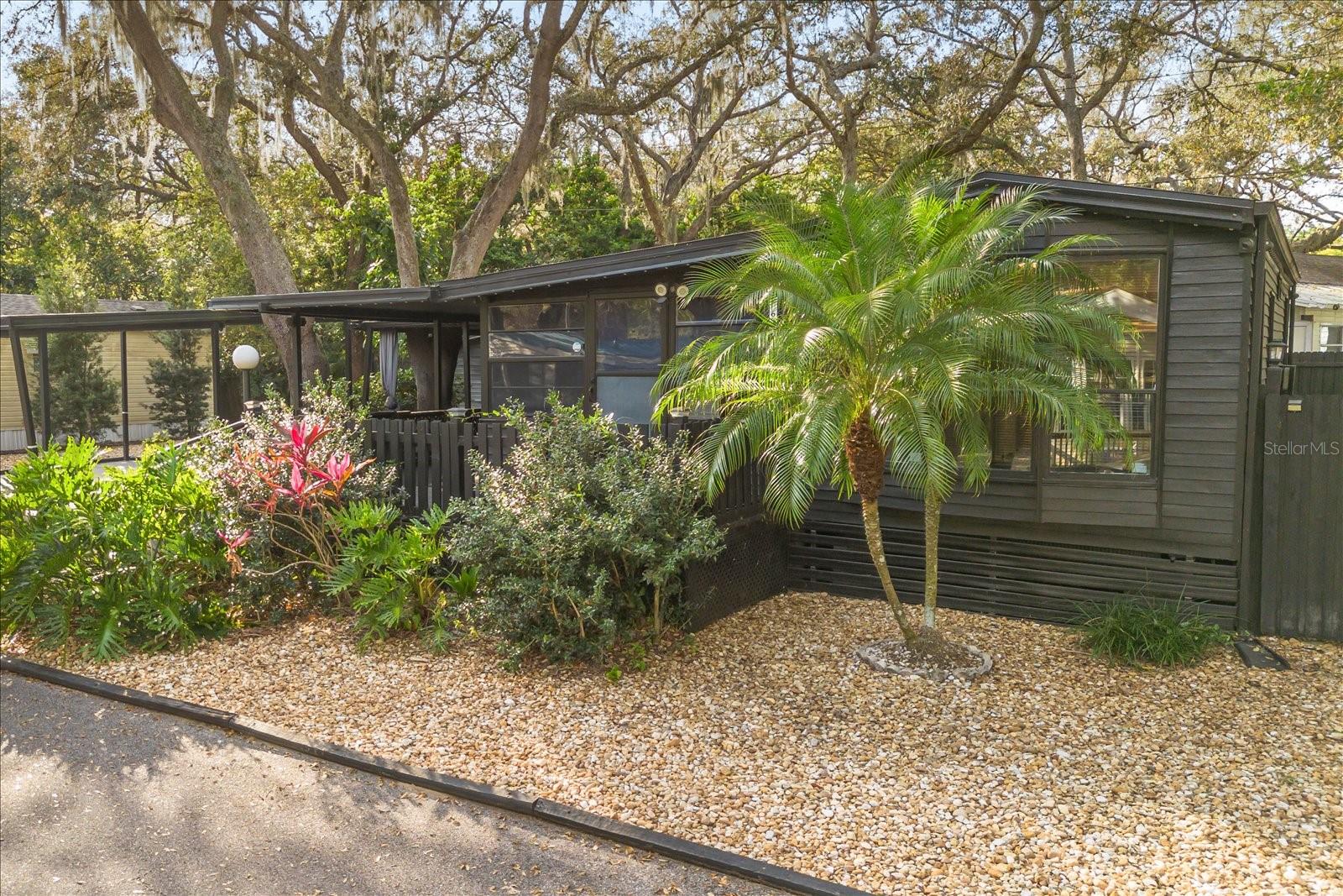 YOGI BEARS JELLYSTONE PARK CONDO 02A - Residential