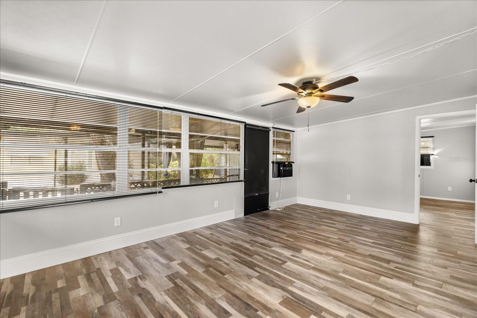 YOGI BEARS JELLYSTONE PARK CONDO 02A - Residential