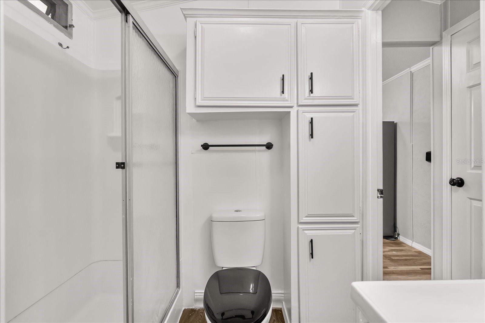 YOGI BEARS JELLYSTONE PARK CONDO 02A - Residential