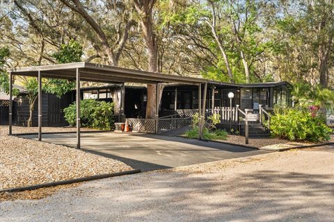 Photo of 3000 Clarcona Road #767, Apopka, FL 32703 (MLS # O6382289)