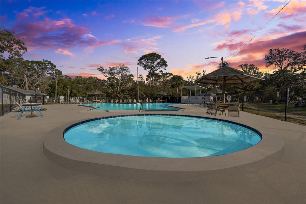 Photo of 3000 Clarcona Road #767, Apopka, FL 32703 (MLS # O6382289)