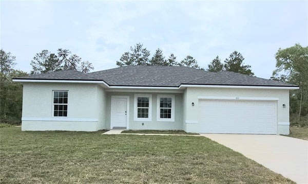 464 MARION OAKS DR, OCALA, FL 34473 - Image c0310d7cf513ccd8d222e8f0ea98b20f/3415726720