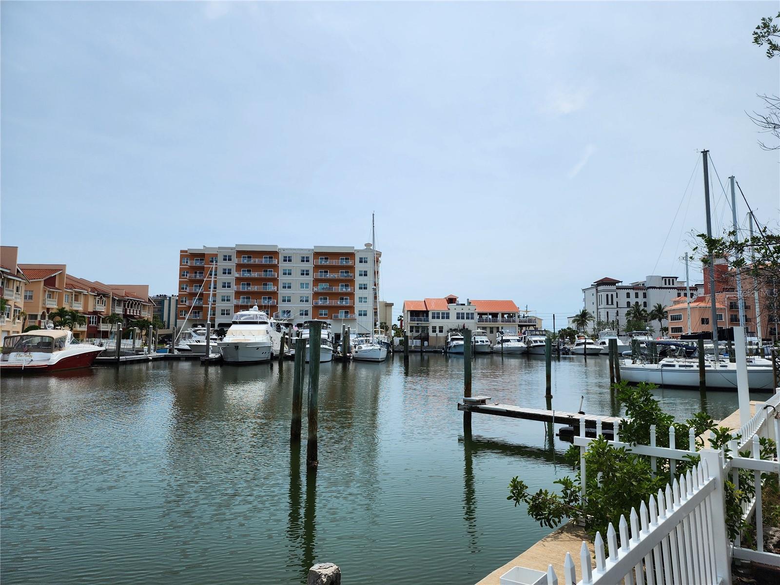 249 BOCA CIEGA DRIVE