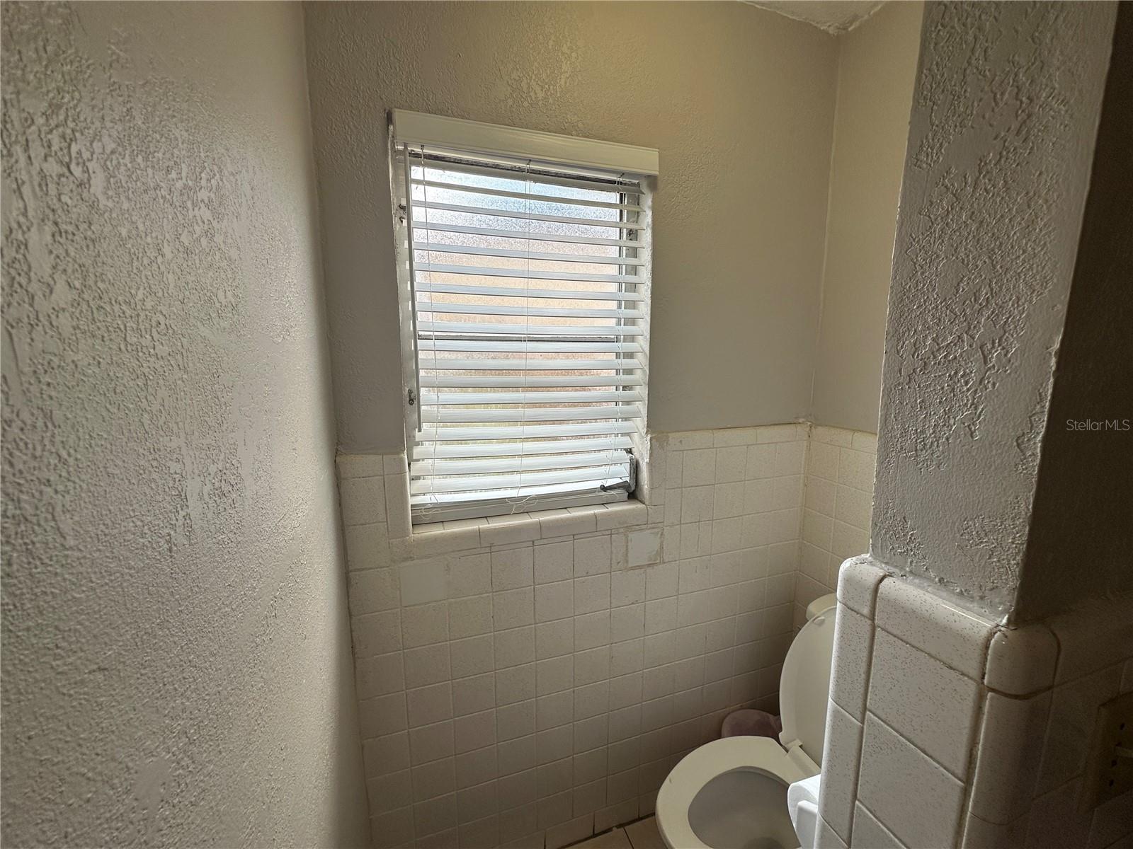 LONESOME PINES UNIT 02 - Residential