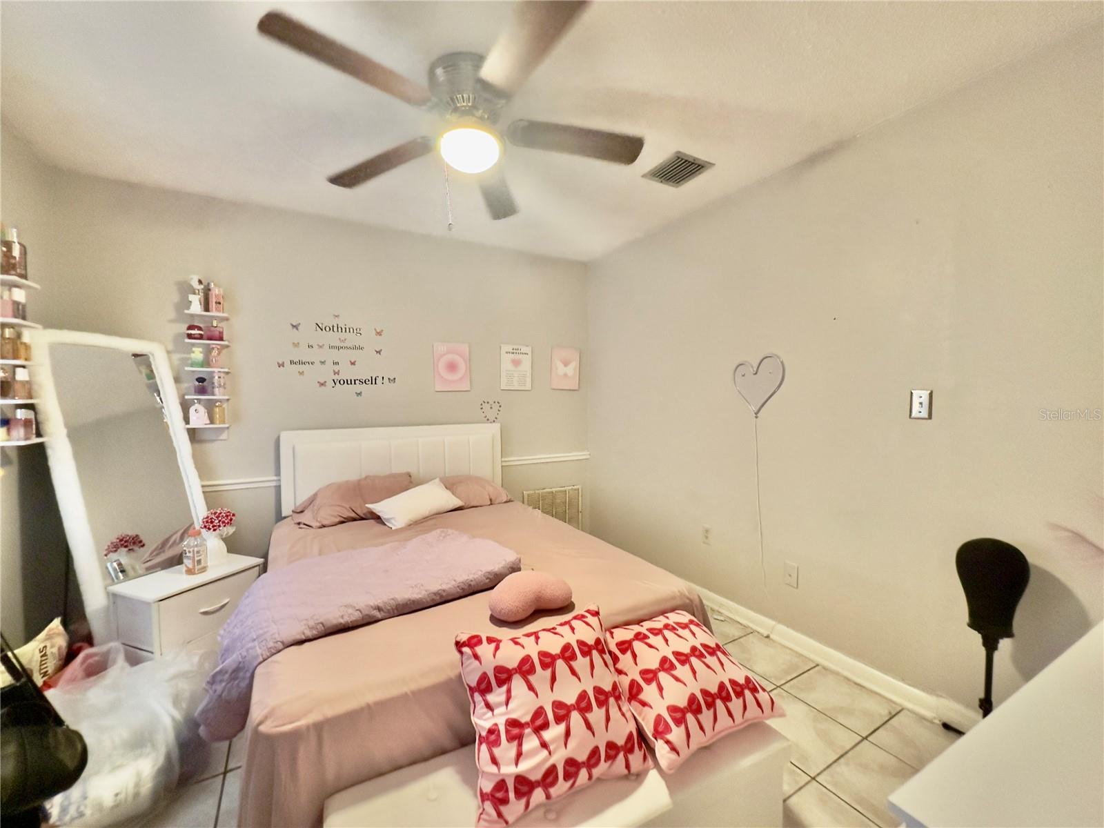 LONESOME PINES UNIT 02 - Residential