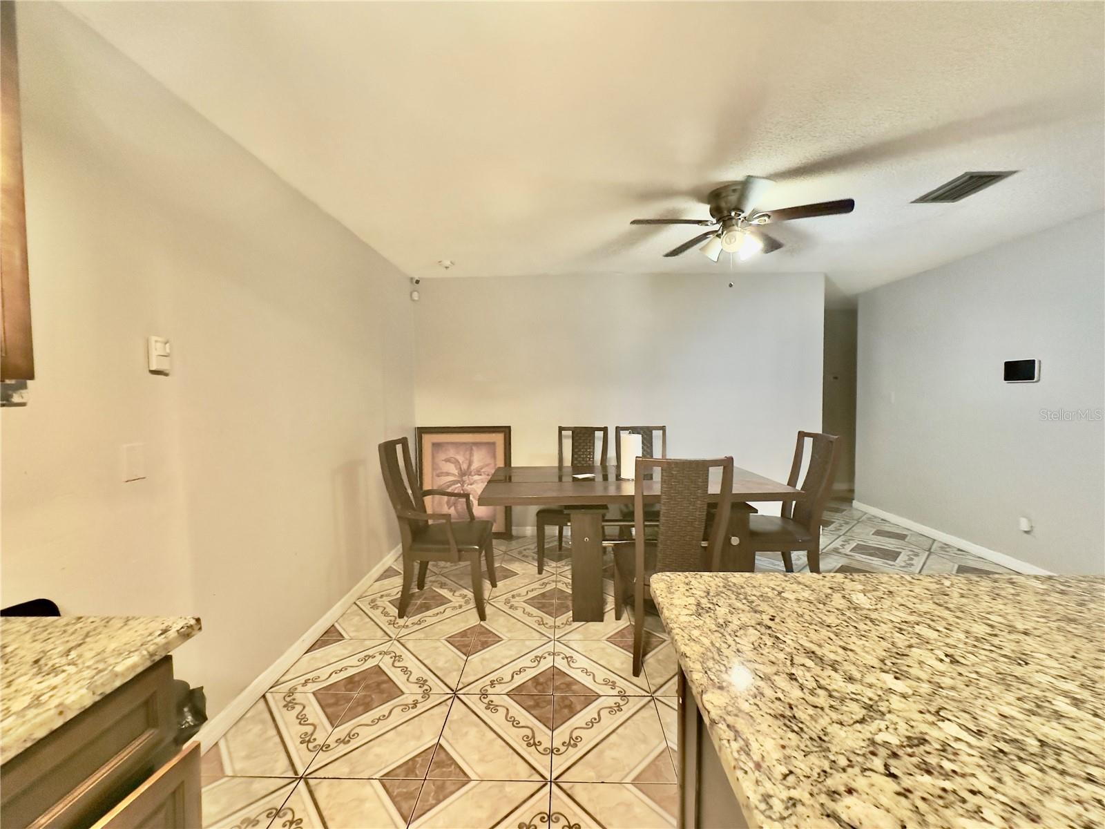 LONESOME PINES UNIT 02 - Residential