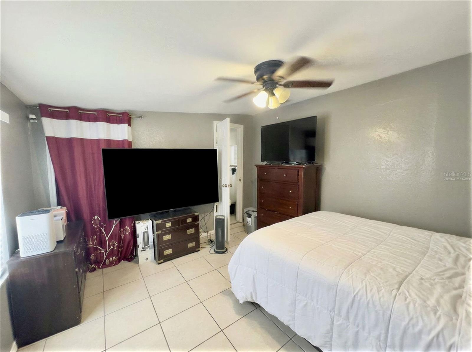 LONESOME PINES UNIT 02 - Residential