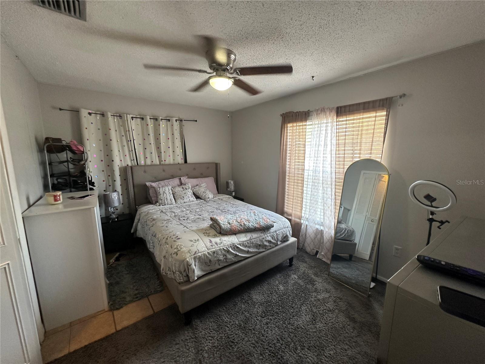 LONESOME PINES UNIT 02 - Residential