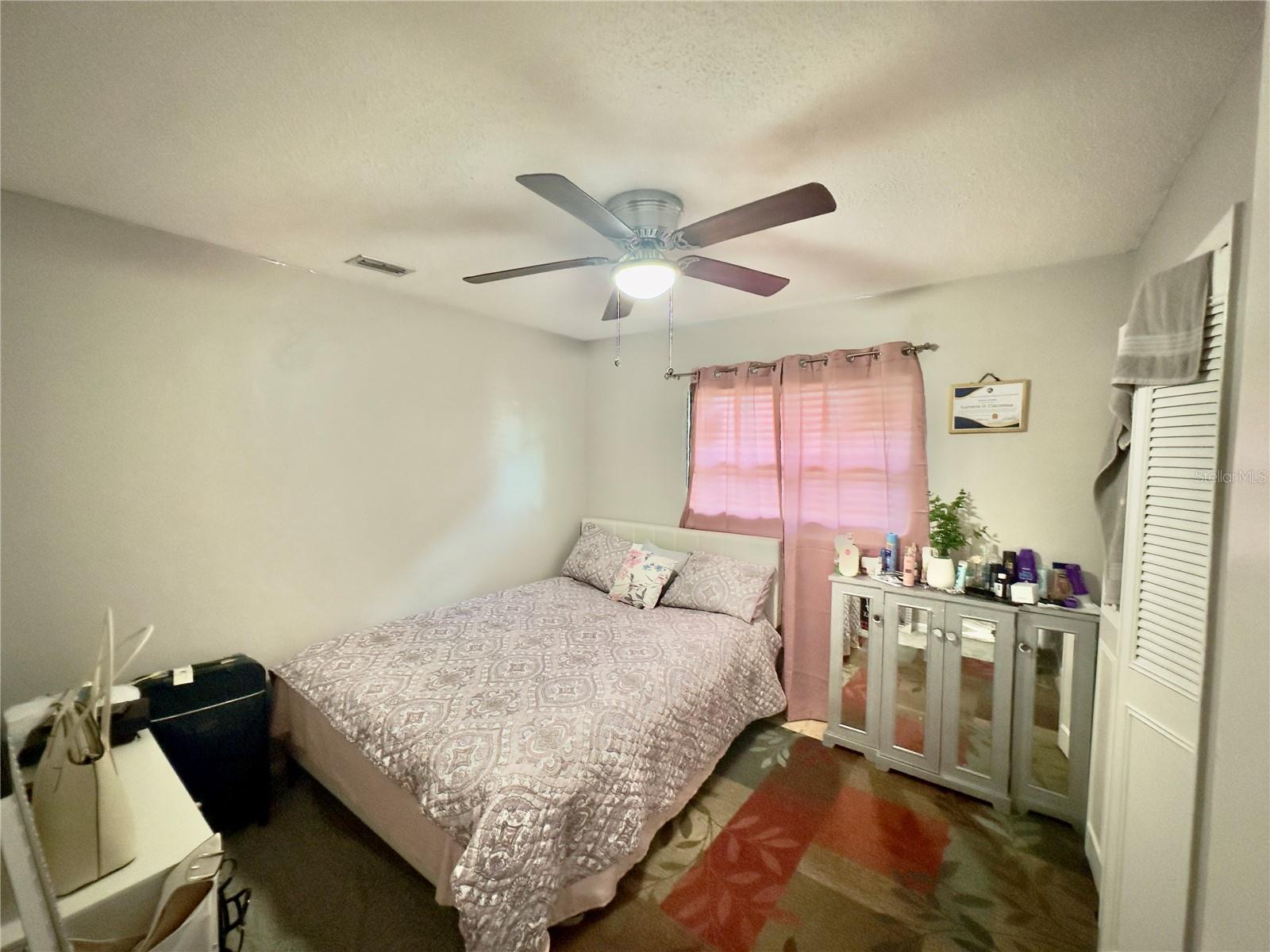 LONESOME PINES UNIT 02 - Residential