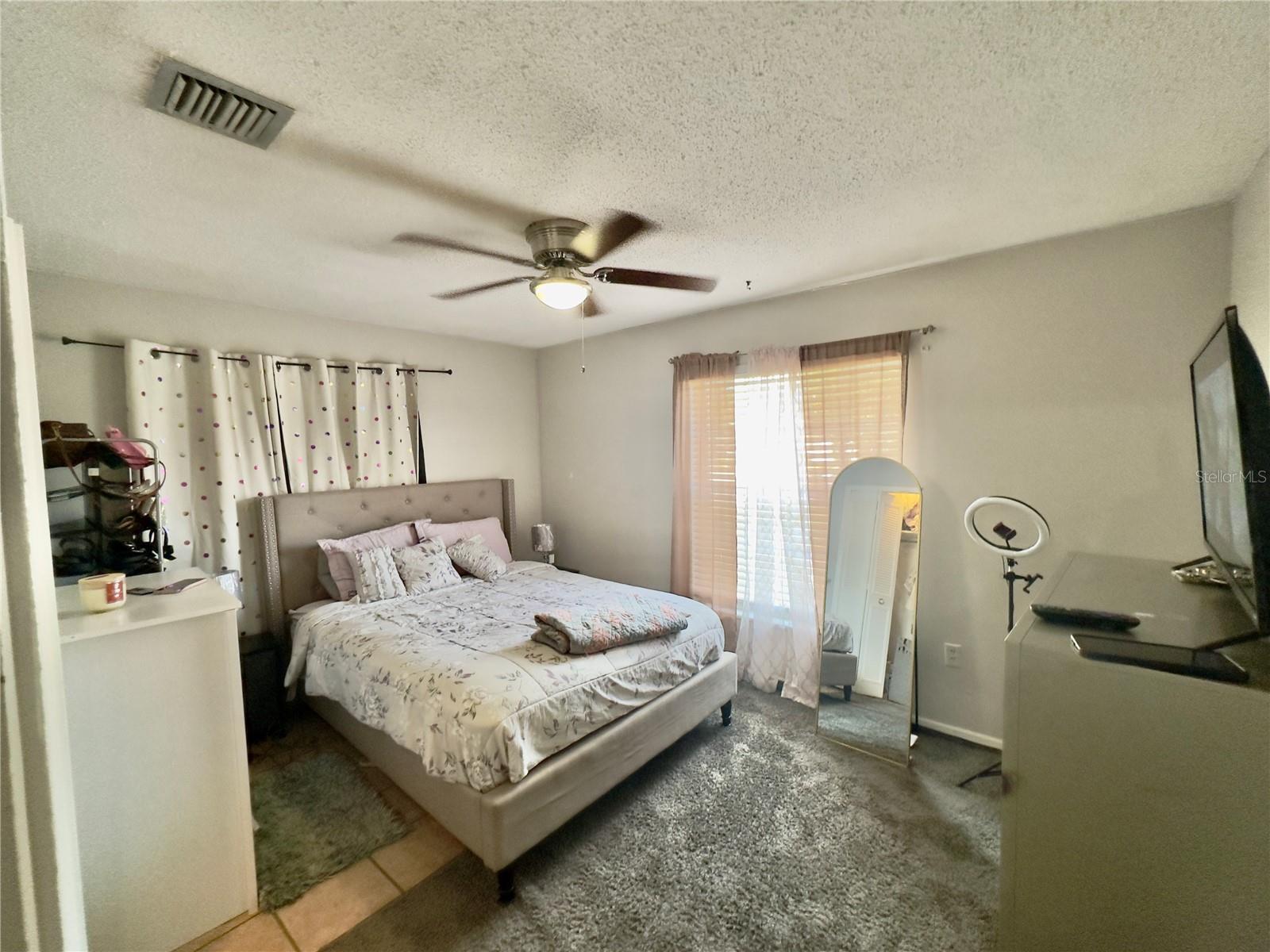 LONESOME PINES UNIT 02 - Residential