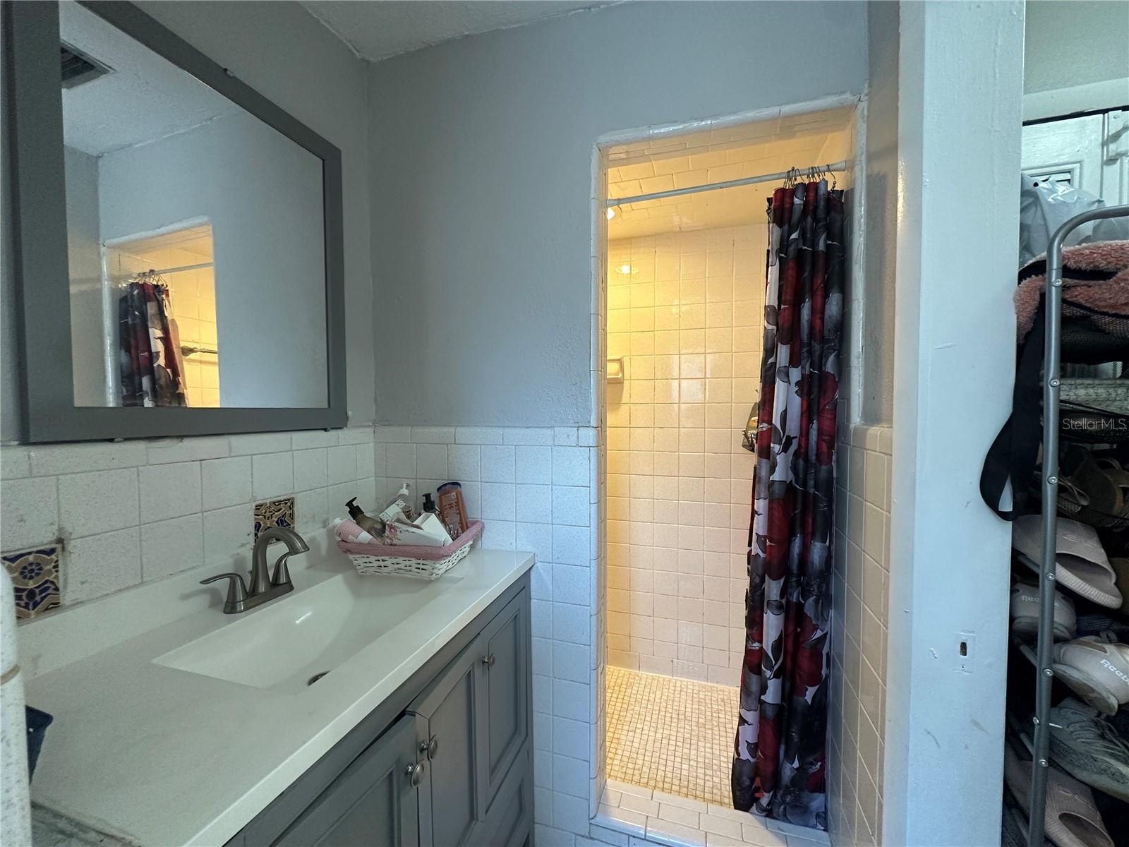 LONESOME PINES UNIT 02 - Residential