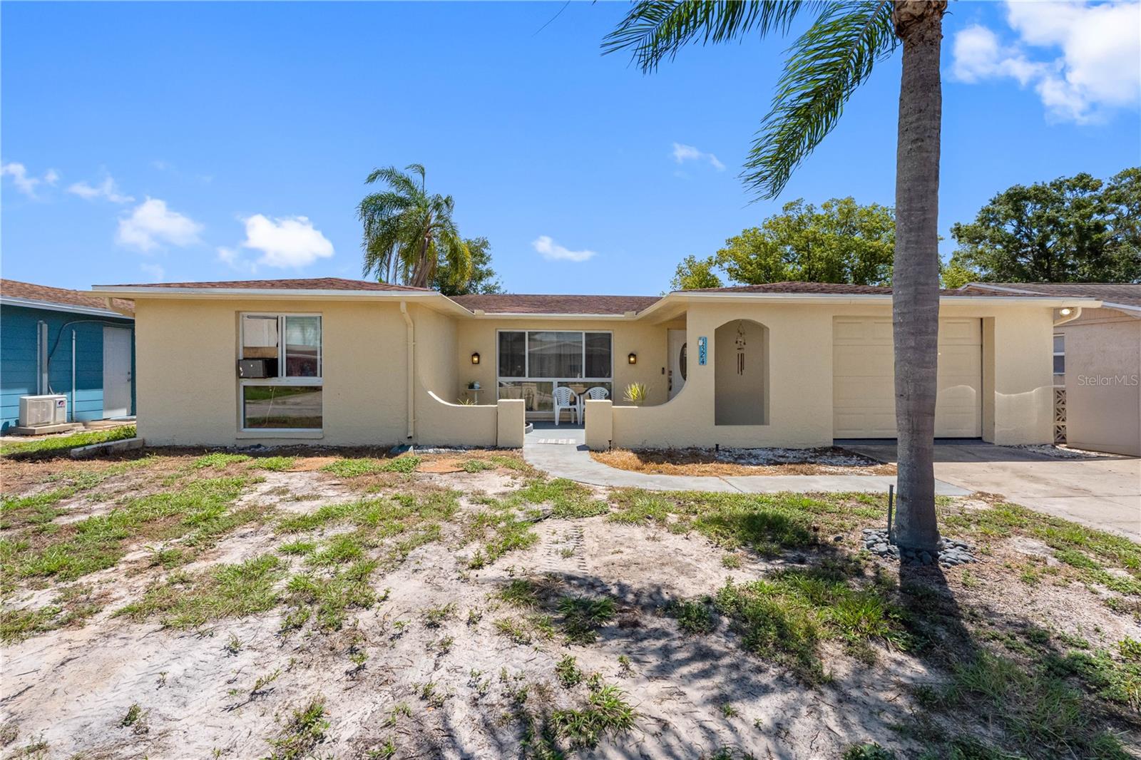 1324 VIKING DRIVE