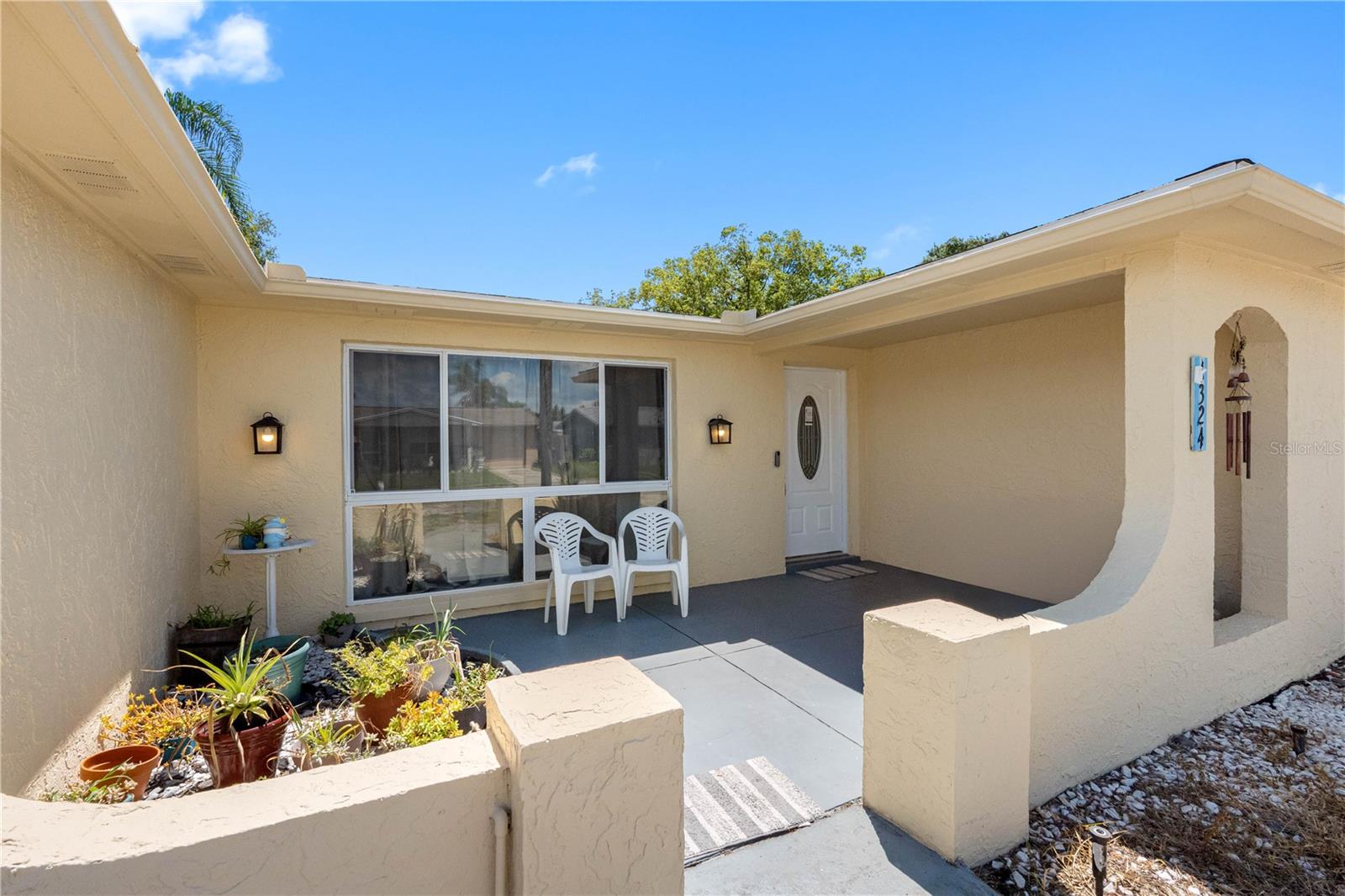 1324 VIKING DRIVE