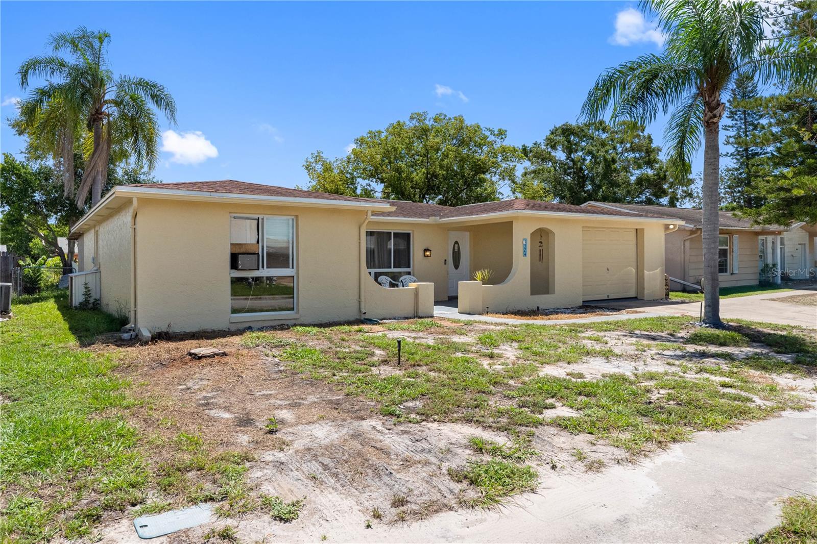 1324 VIKING DRIVE