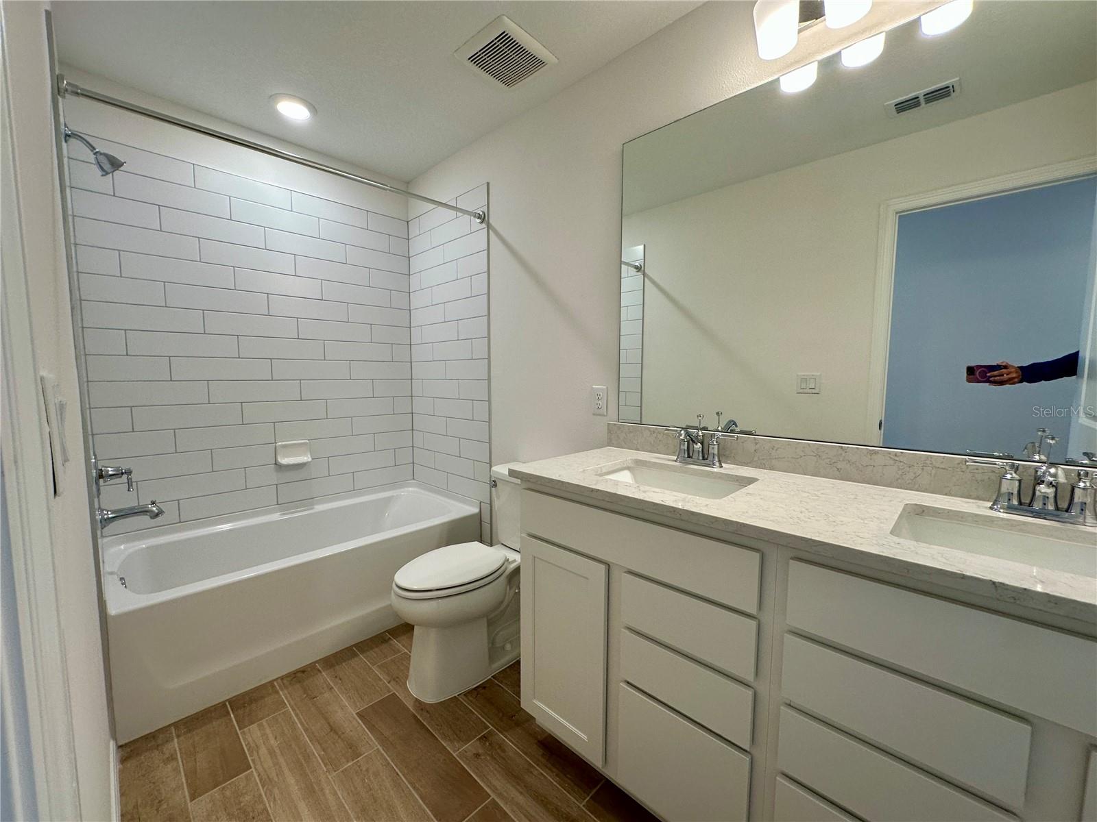 THE COVE AT NONA SOUND - Residential Lease