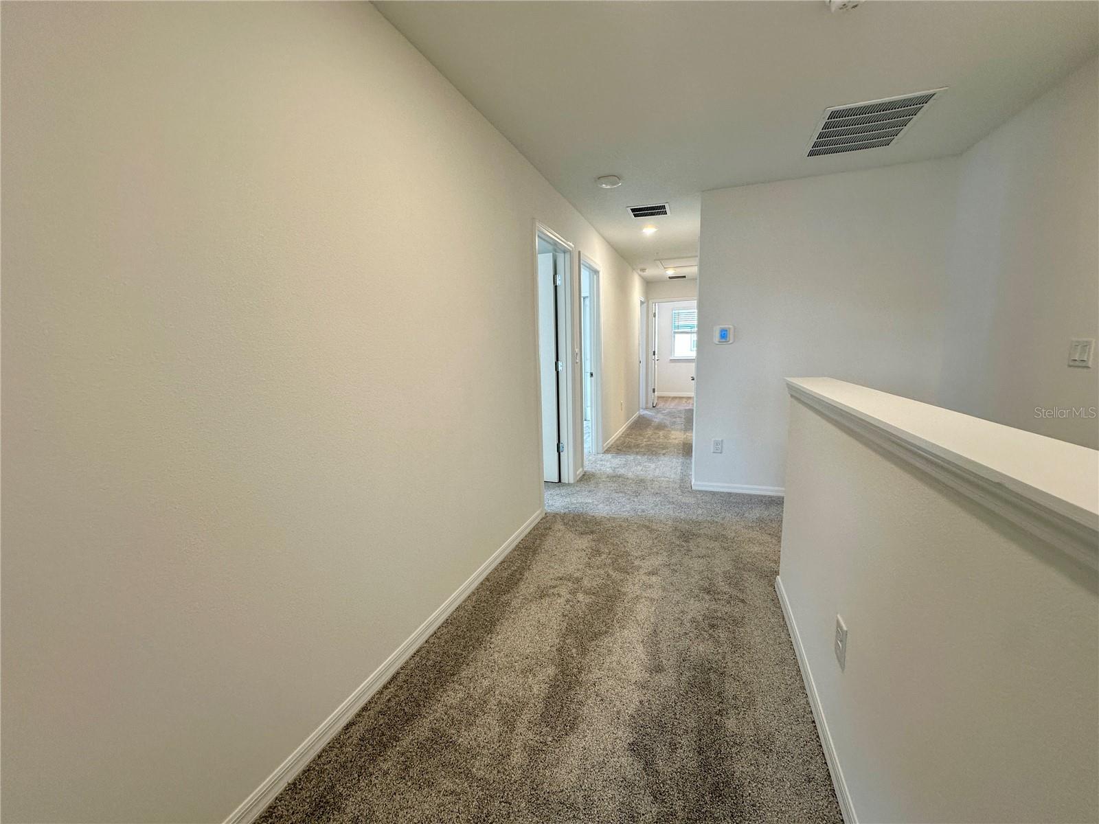 THE COVE AT NONA SOUND - Residential Lease