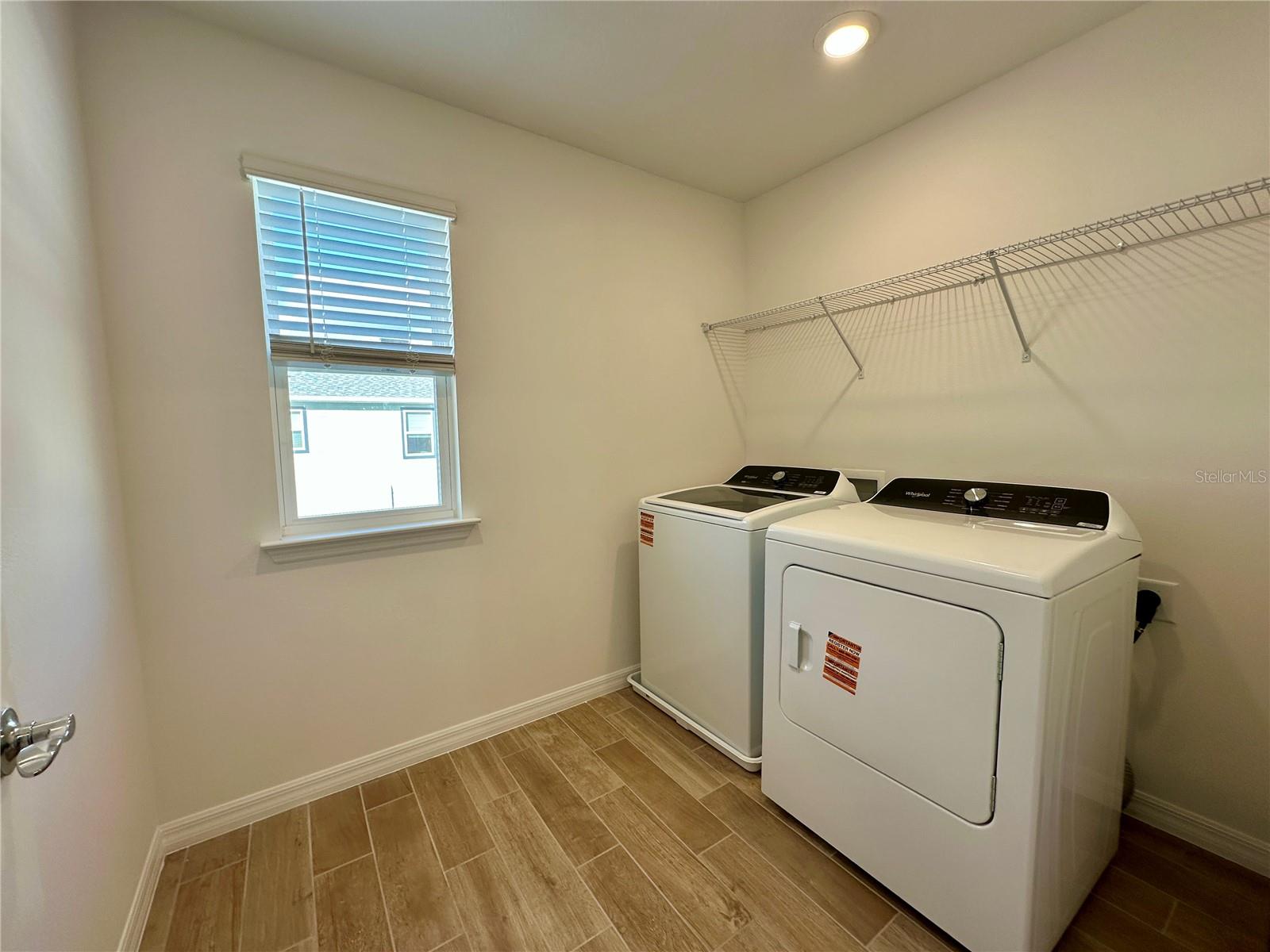 THE COVE AT NONA SOUND - Residential Lease