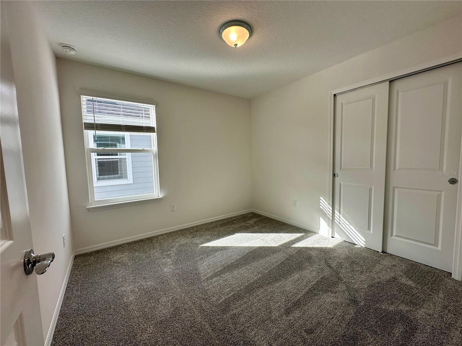 THE COVE AT NONA SOUND - Residential Lease