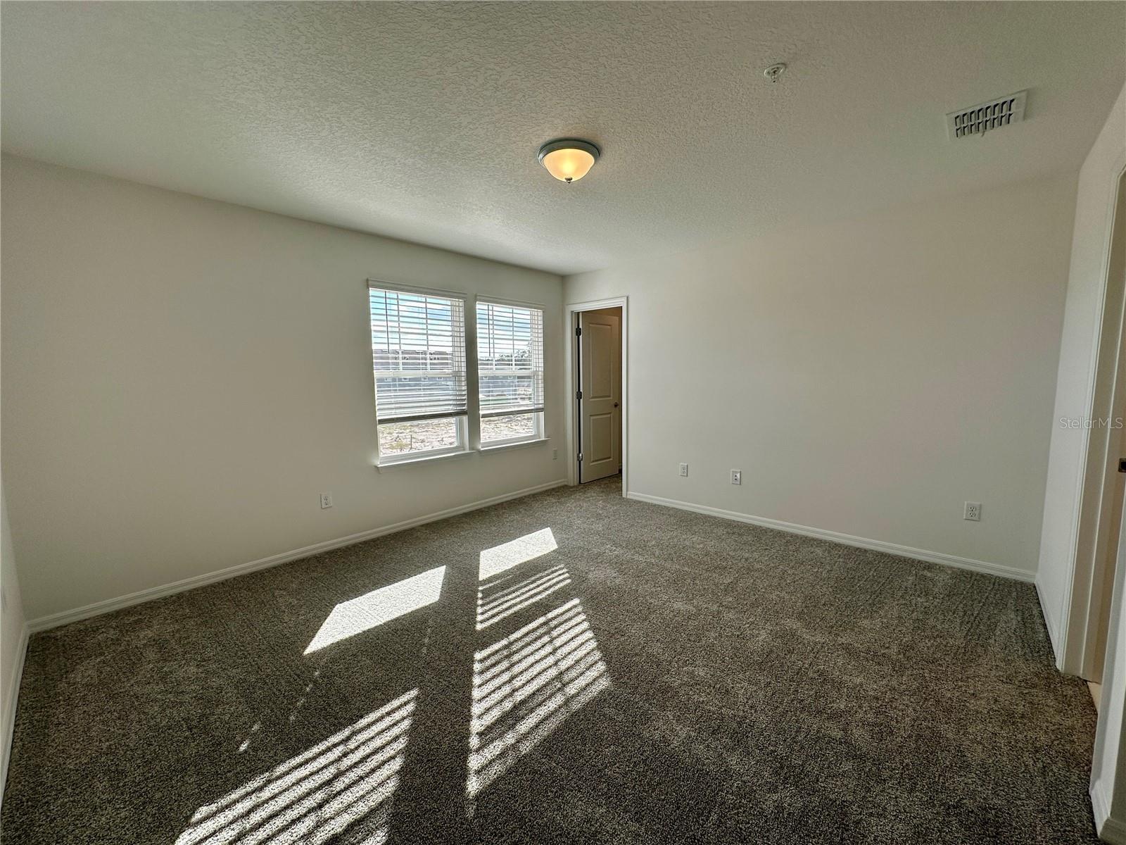 THE COVE AT NONA SOUND - Residential Lease