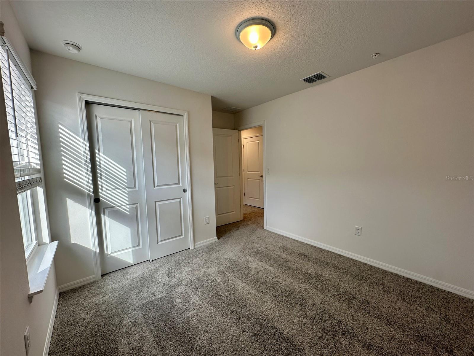 THE COVE AT NONA SOUND - Residential Lease