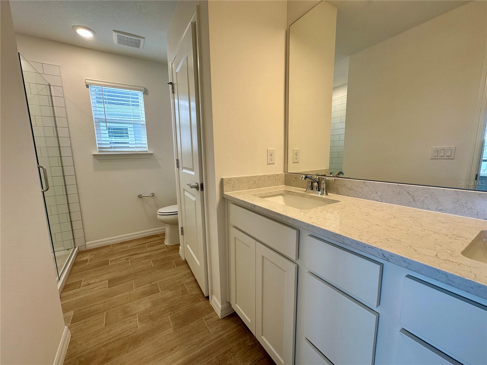 THE COVE AT NONA SOUND - Residential Lease