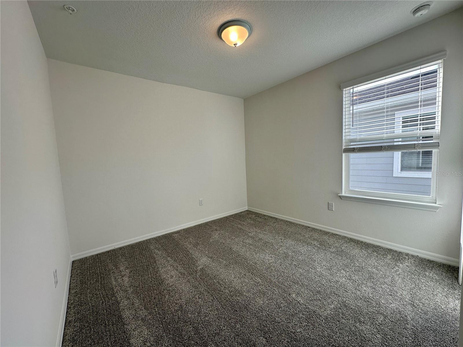 THE COVE AT NONA SOUND - Residential Lease