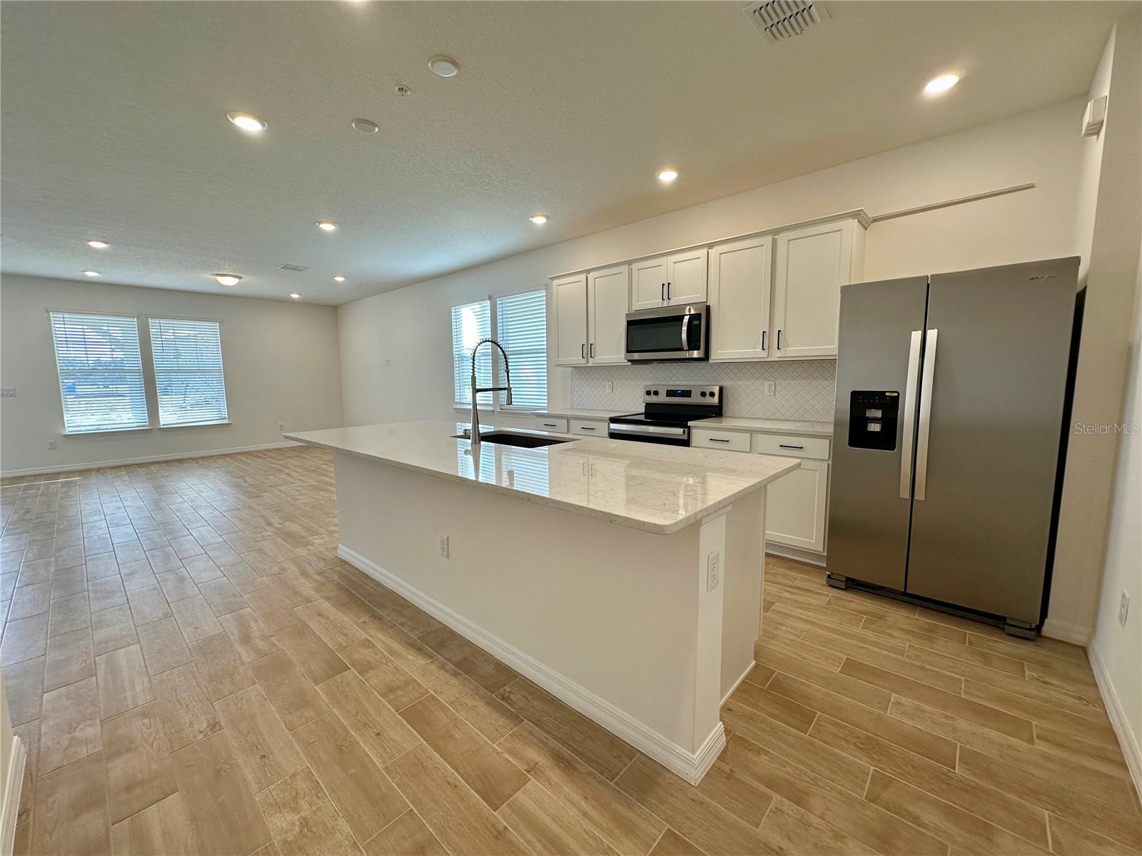 THE COVE AT NONA SOUND - Residential Lease