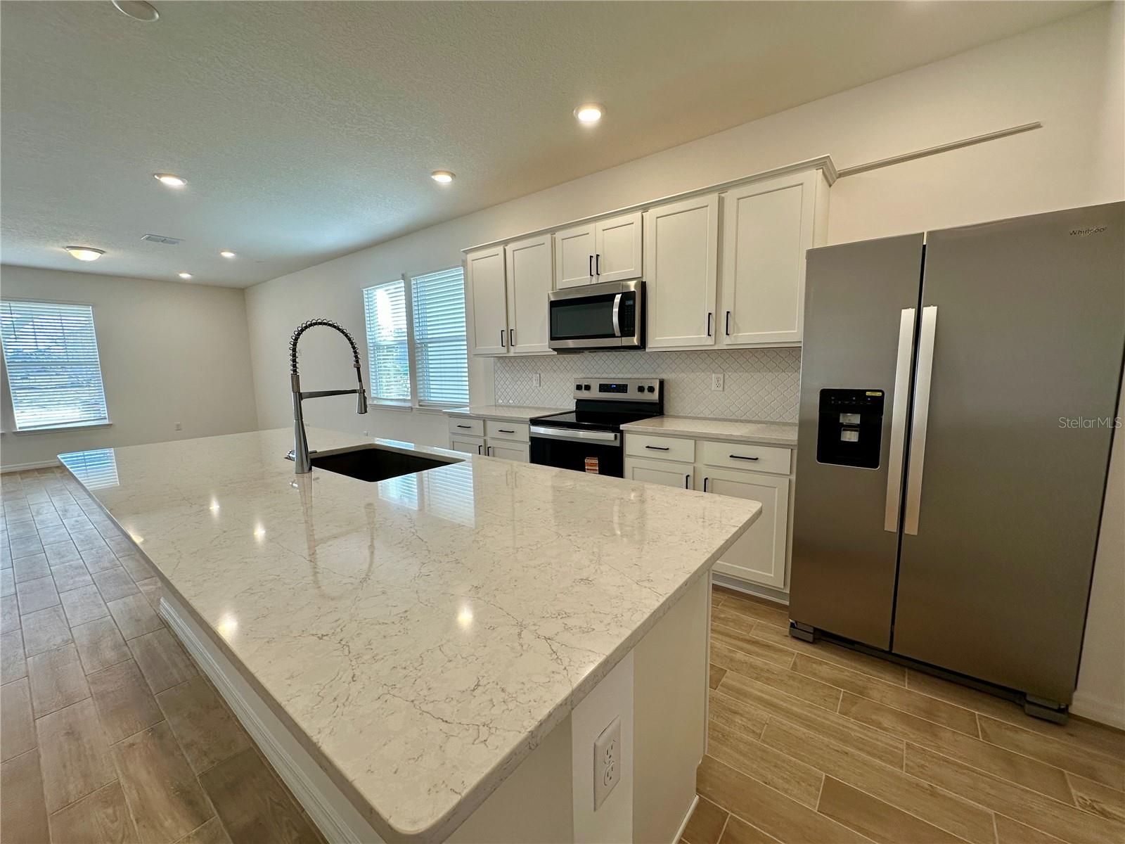 THE COVE AT NONA SOUND - Residential Lease