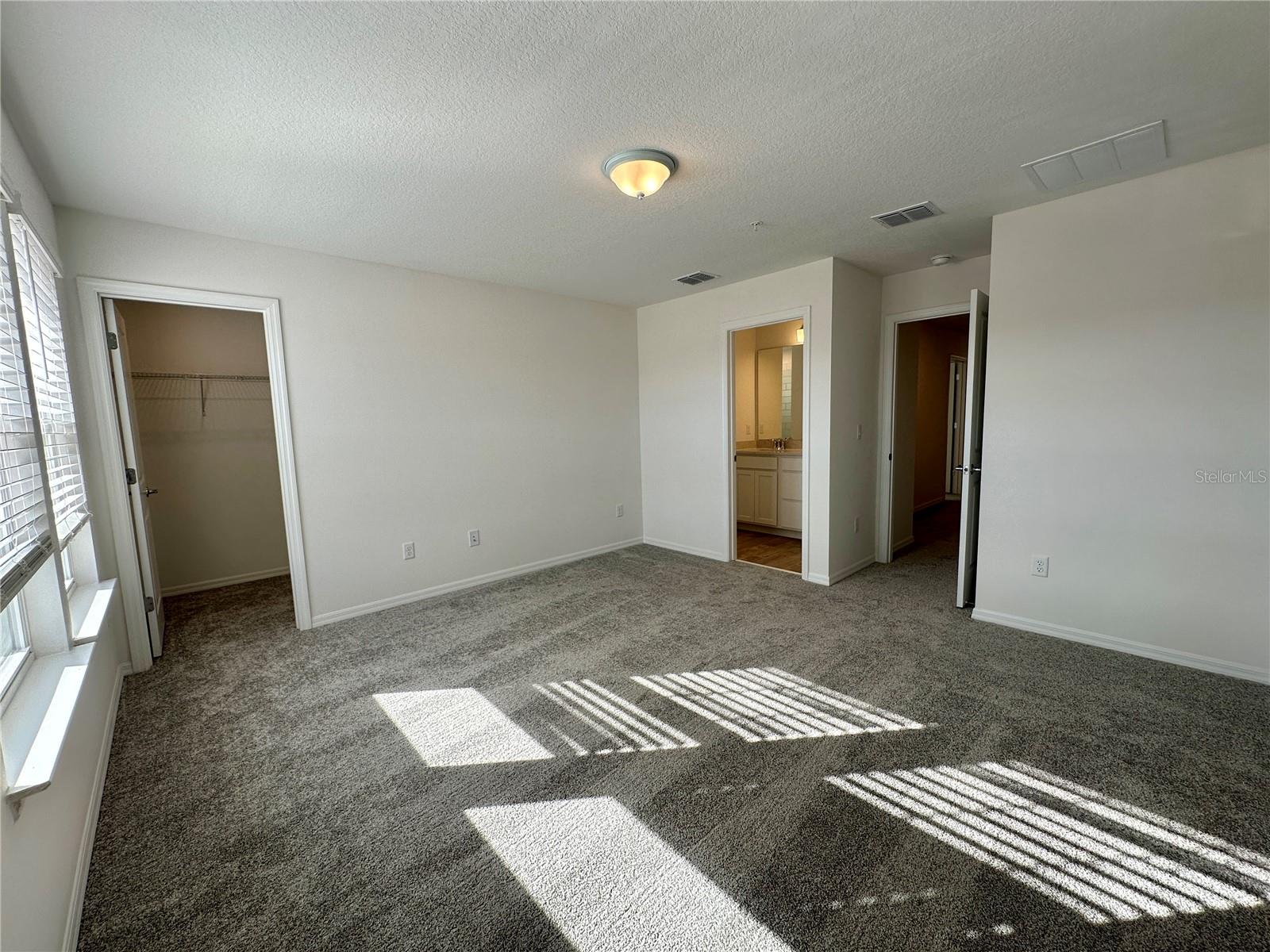 THE COVE AT NONA SOUND - Residential Lease