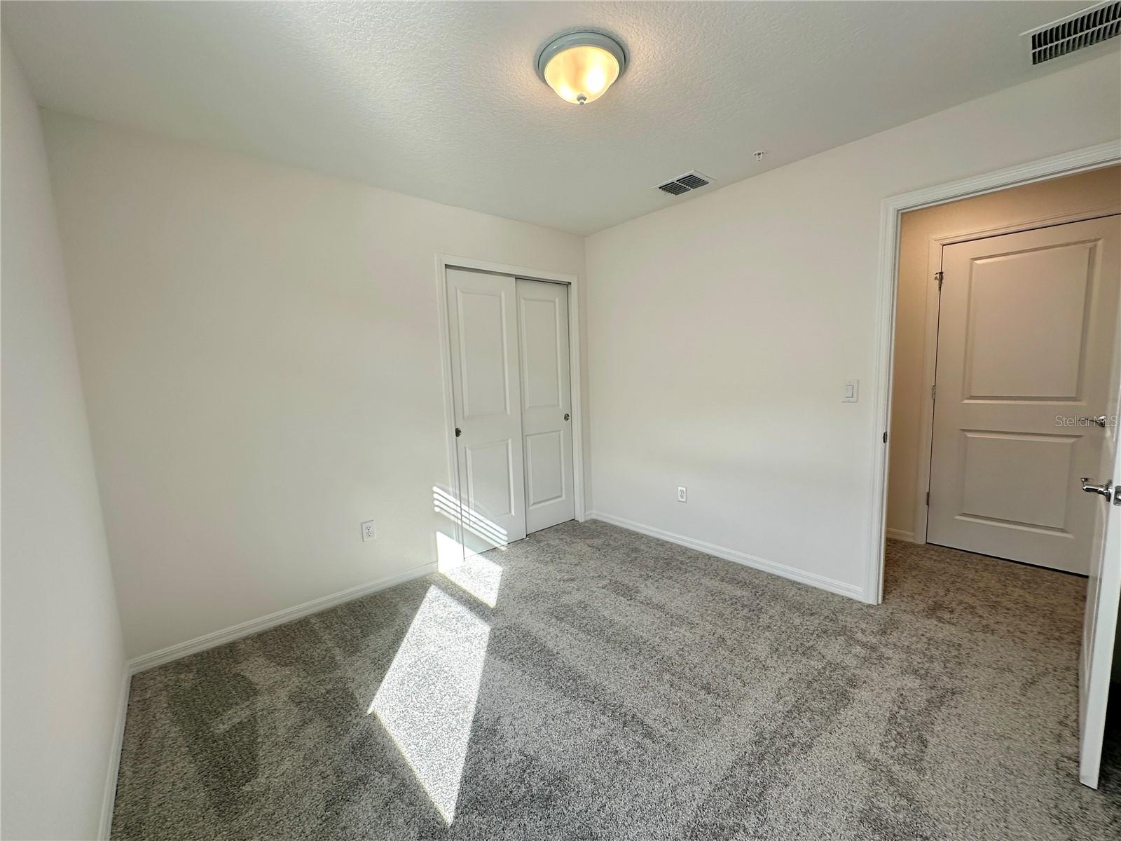 THE COVE AT NONA SOUND - Residential Lease