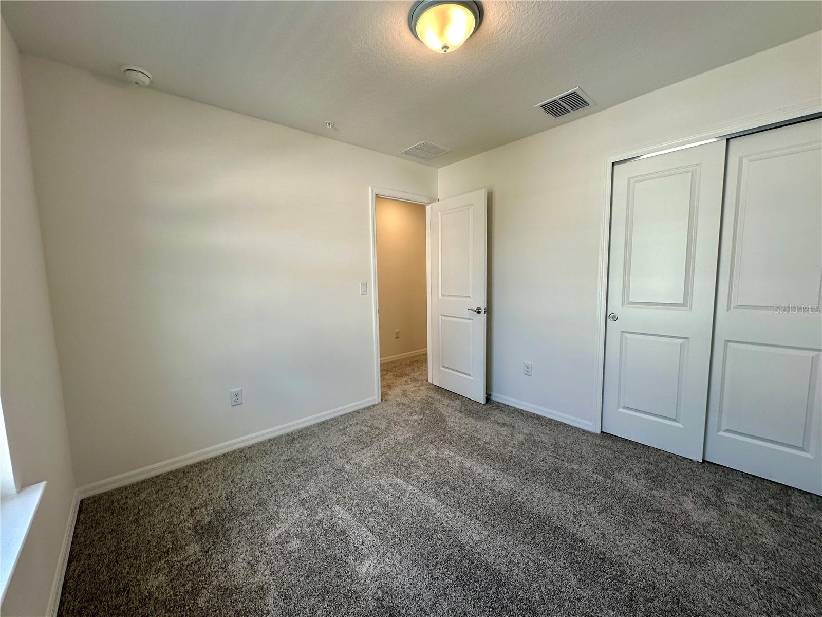 THE COVE AT NONA SOUND - Residential Lease