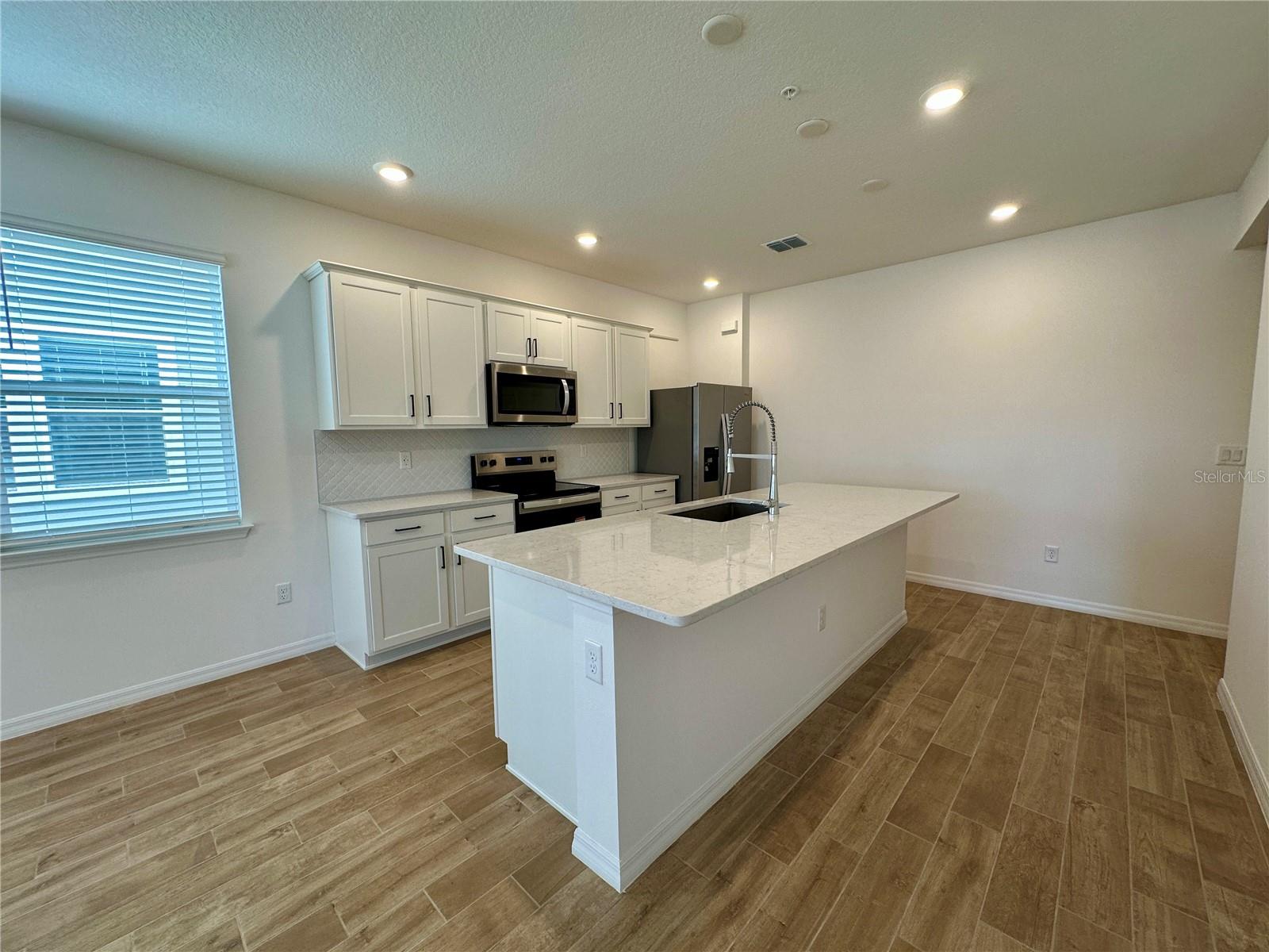 THE COVE AT NONA SOUND - Residential Lease