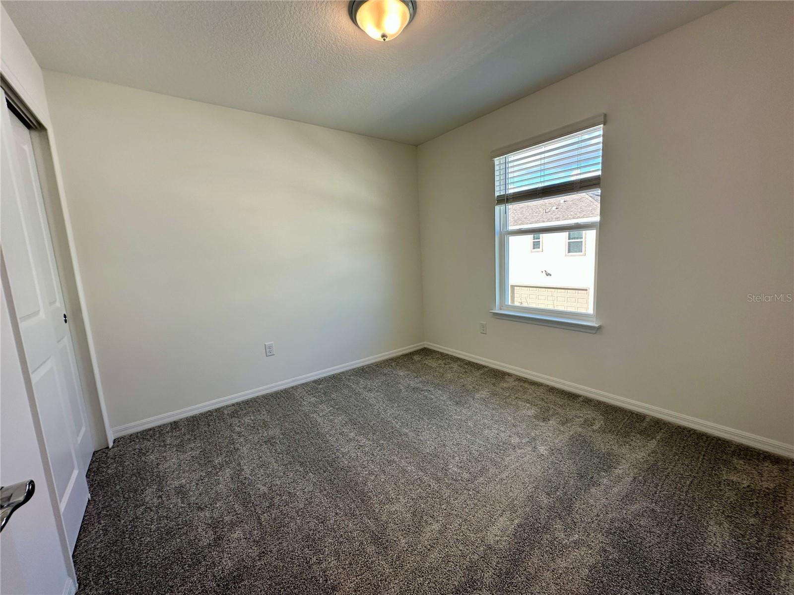 THE COVE AT NONA SOUND - Residential Lease